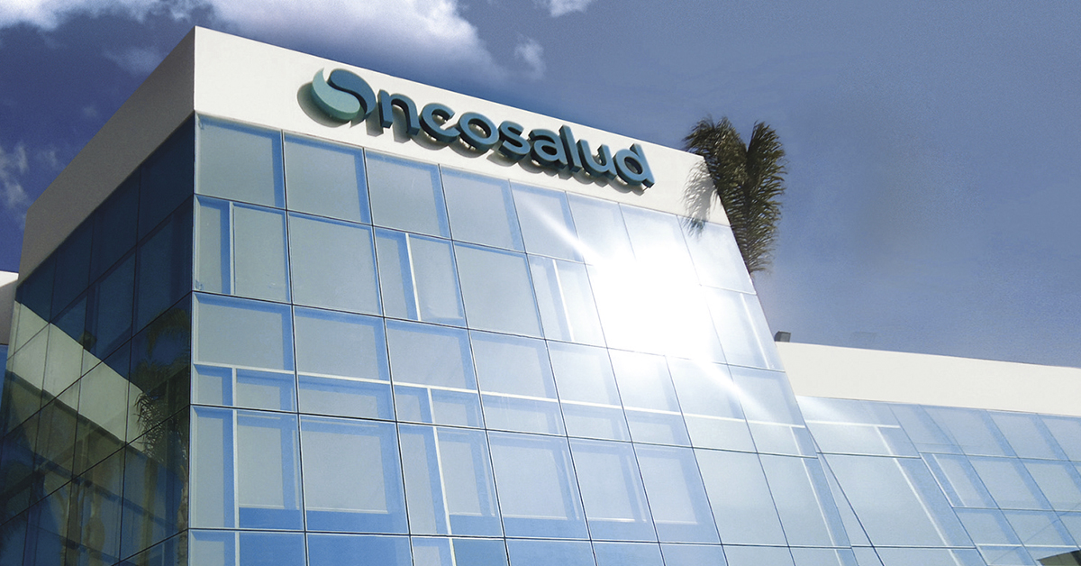 oncosalud.pe