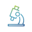 Test Thevenon