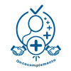 Oncocomplemento