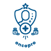 Oncoclásico Pro