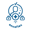 Oncoflex