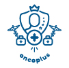 Oncoplus