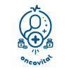 Oncovital