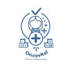 Oncovital Niños y Adolescentes