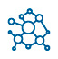 Bioquímica Bioquímica