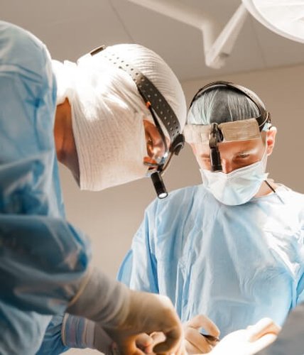 Radioterapia Interna Oncosalud Radioterapia Interna Oncosalud