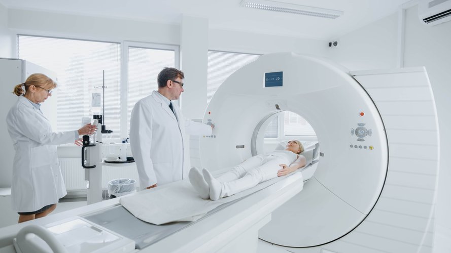 Radioterapia Interna Oncosalud Radioterapia Interna Oncosalud
