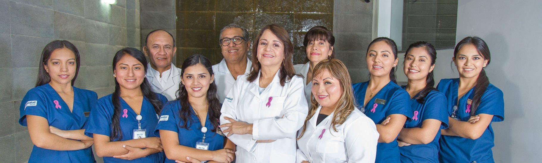 staff medico oncosalud staff medico oncosalud