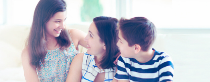Oncovital Niños y Adolescentes Oncovital Niños y Adolescentes