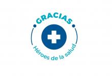 concierto gracias