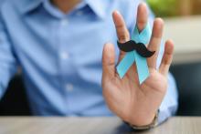 cancer de prostata